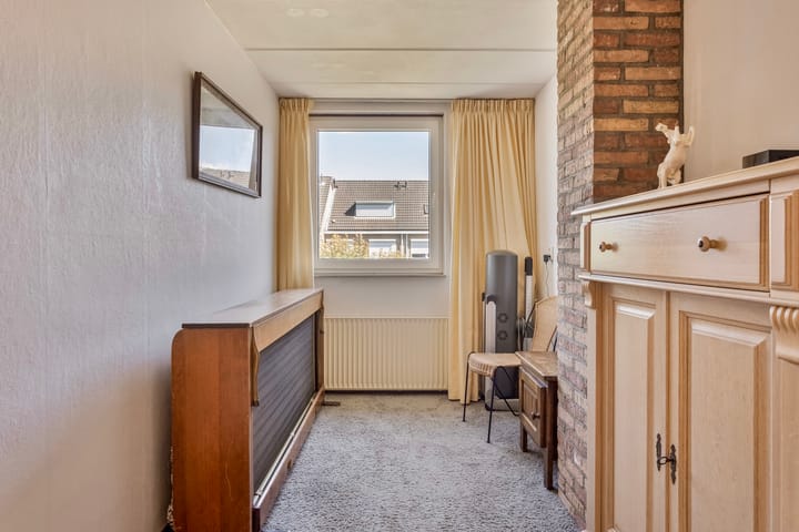 Foto 20 van Basaltstraat 38