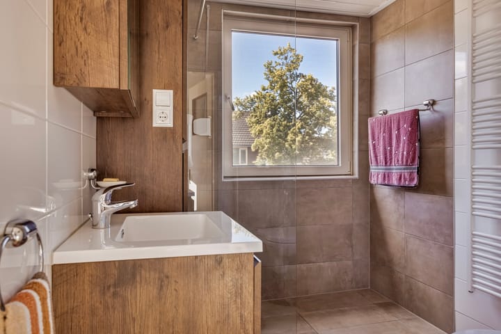 Foto 21 van Basaltstraat 38