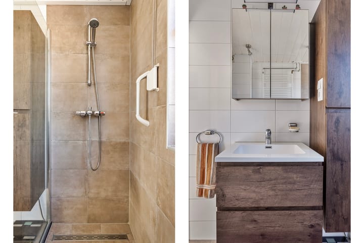 Foto 22 van Basaltstraat 38