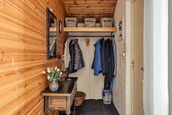 Foto 25 van Basaltstraat 38