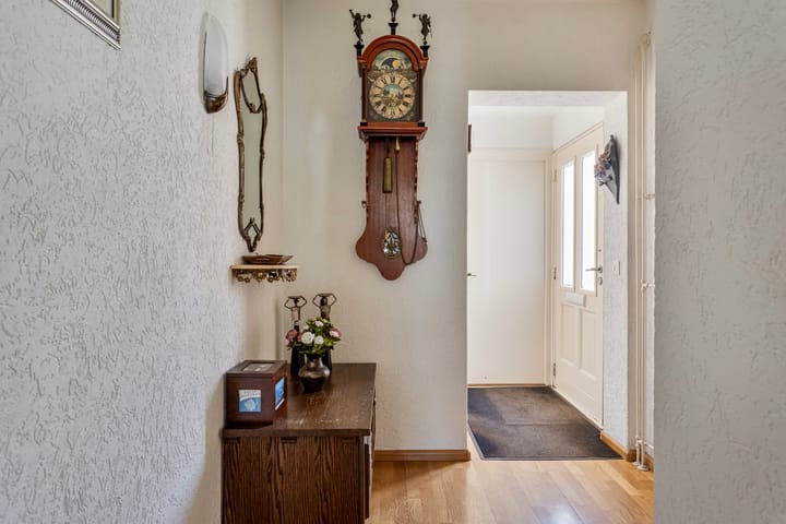 Foto 26 van Basaltstraat 38