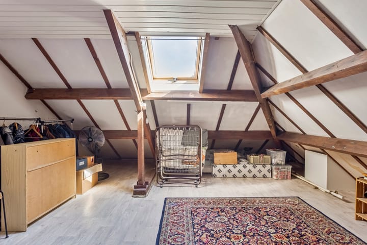 Foto 27 van Basaltstraat 38