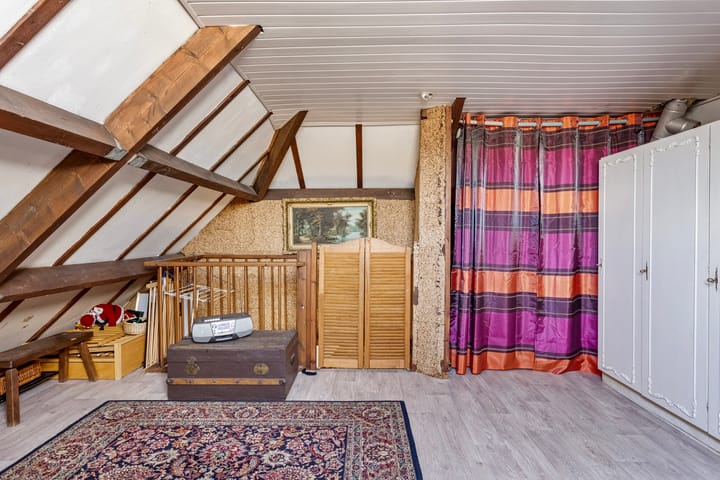 Foto 28 van Basaltstraat 38