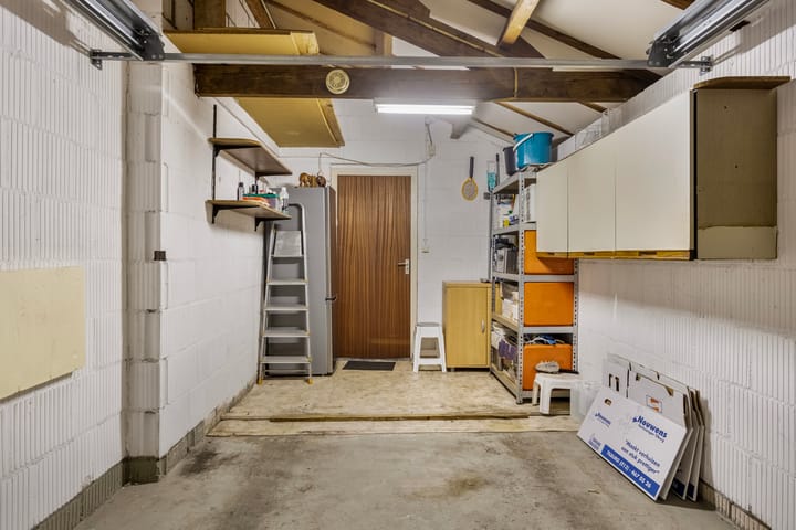 Foto 30 van Basaltstraat 38