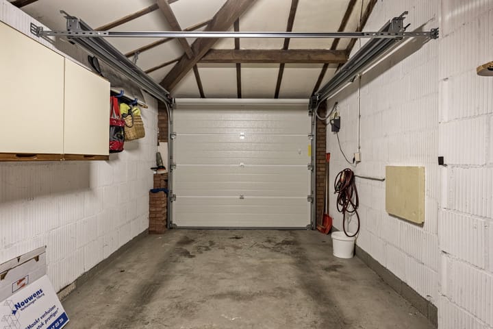 Foto 29 van Basaltstraat 38