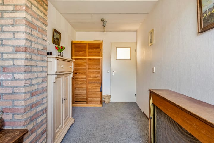 Foto 24 van Basaltstraat 38