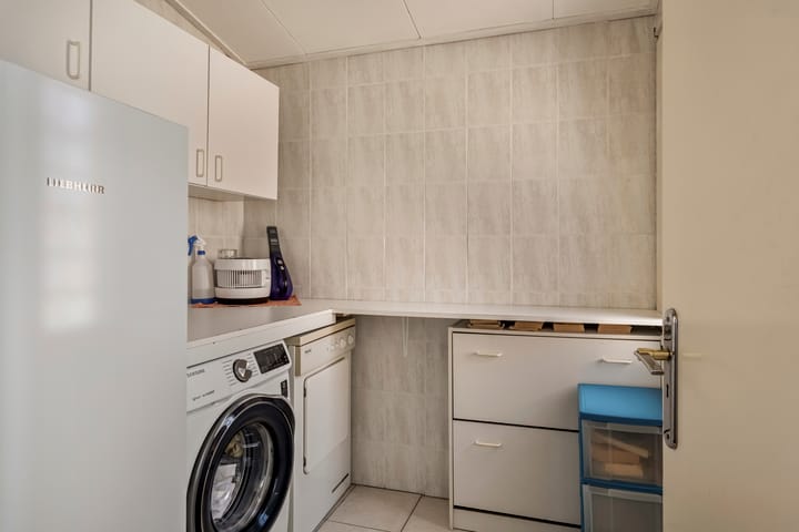 Foto 23 van Basaltstraat 38