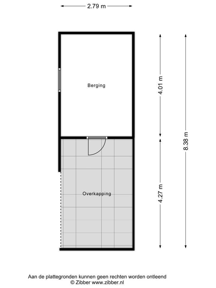 Foto 43 van Basaltstraat 38