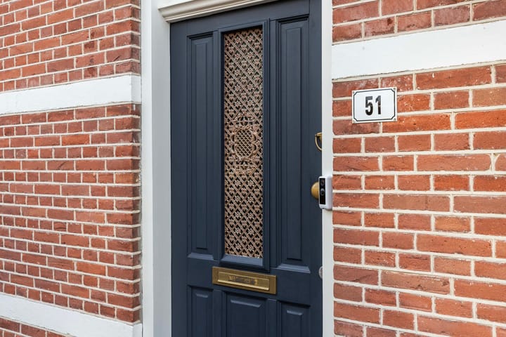 Foto 4 van Maduralaan 51