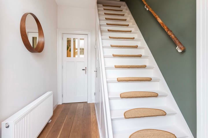 Foto 5 van Maduralaan 51