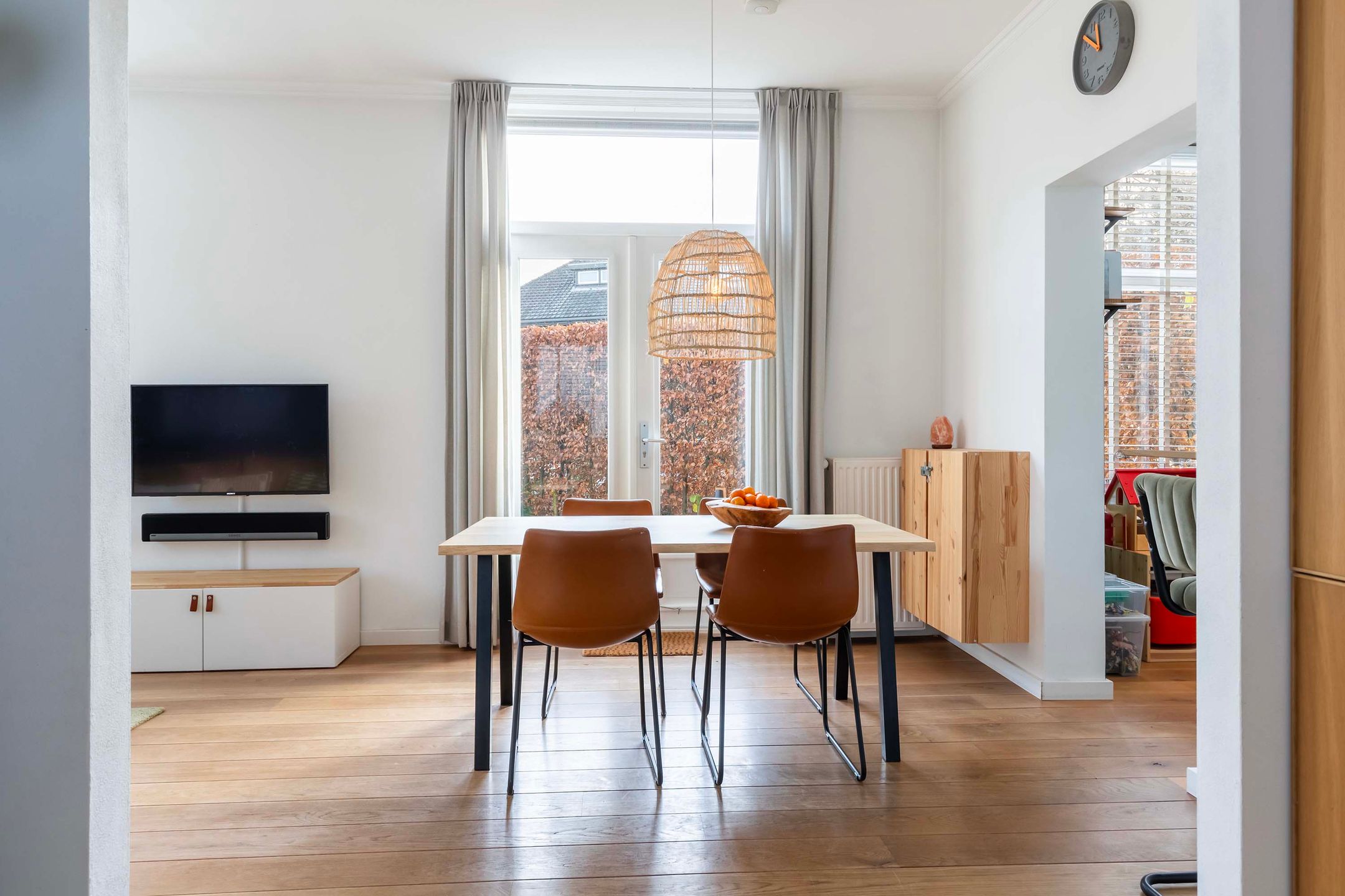 Foto 6 van Maduralaan 51