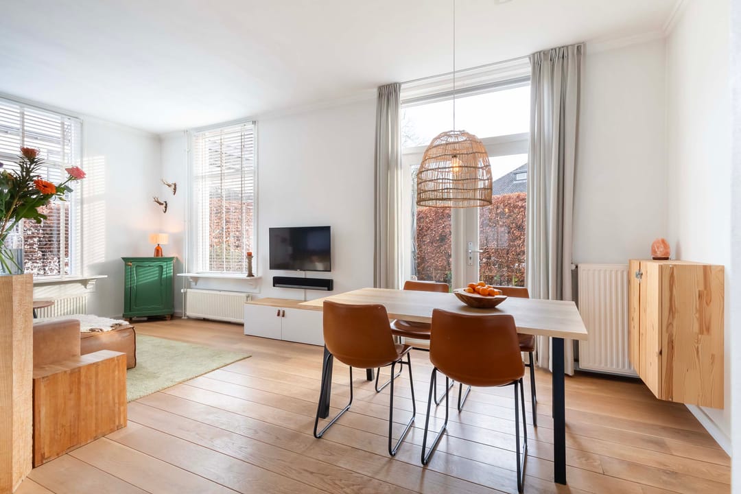 Foto 7 van Maduralaan 51