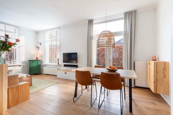 Foto 7 van Maduralaan 51