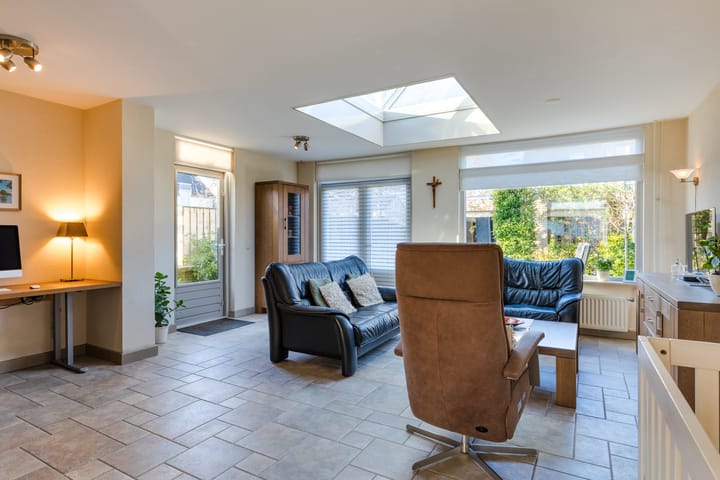 Foto 3 van Mosterdveld 2