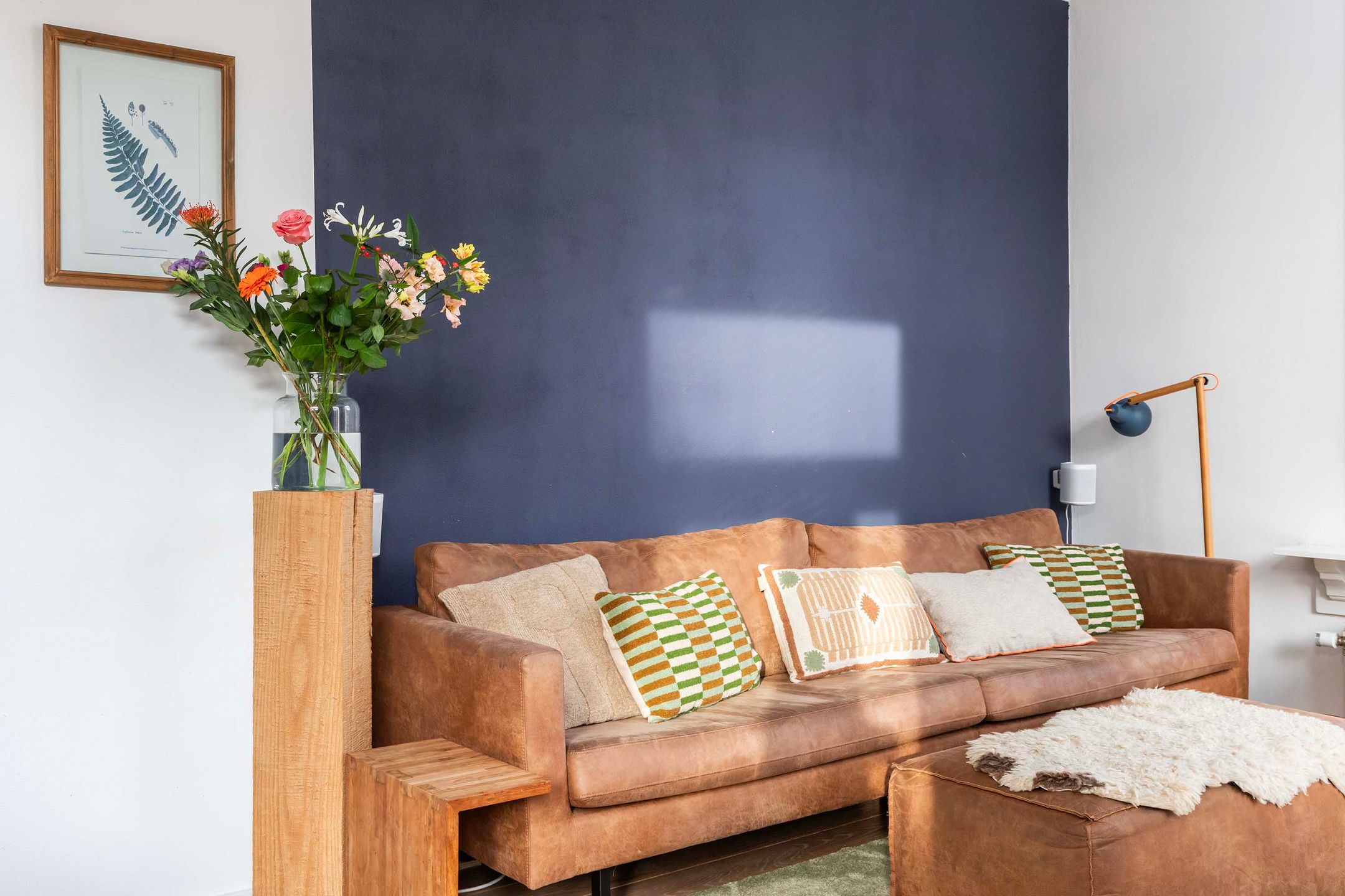 Foto 9 van Maduralaan 51