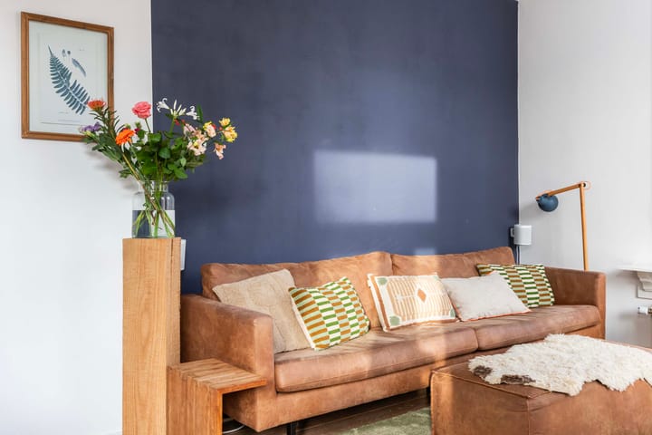 Foto 9 van Maduralaan 51