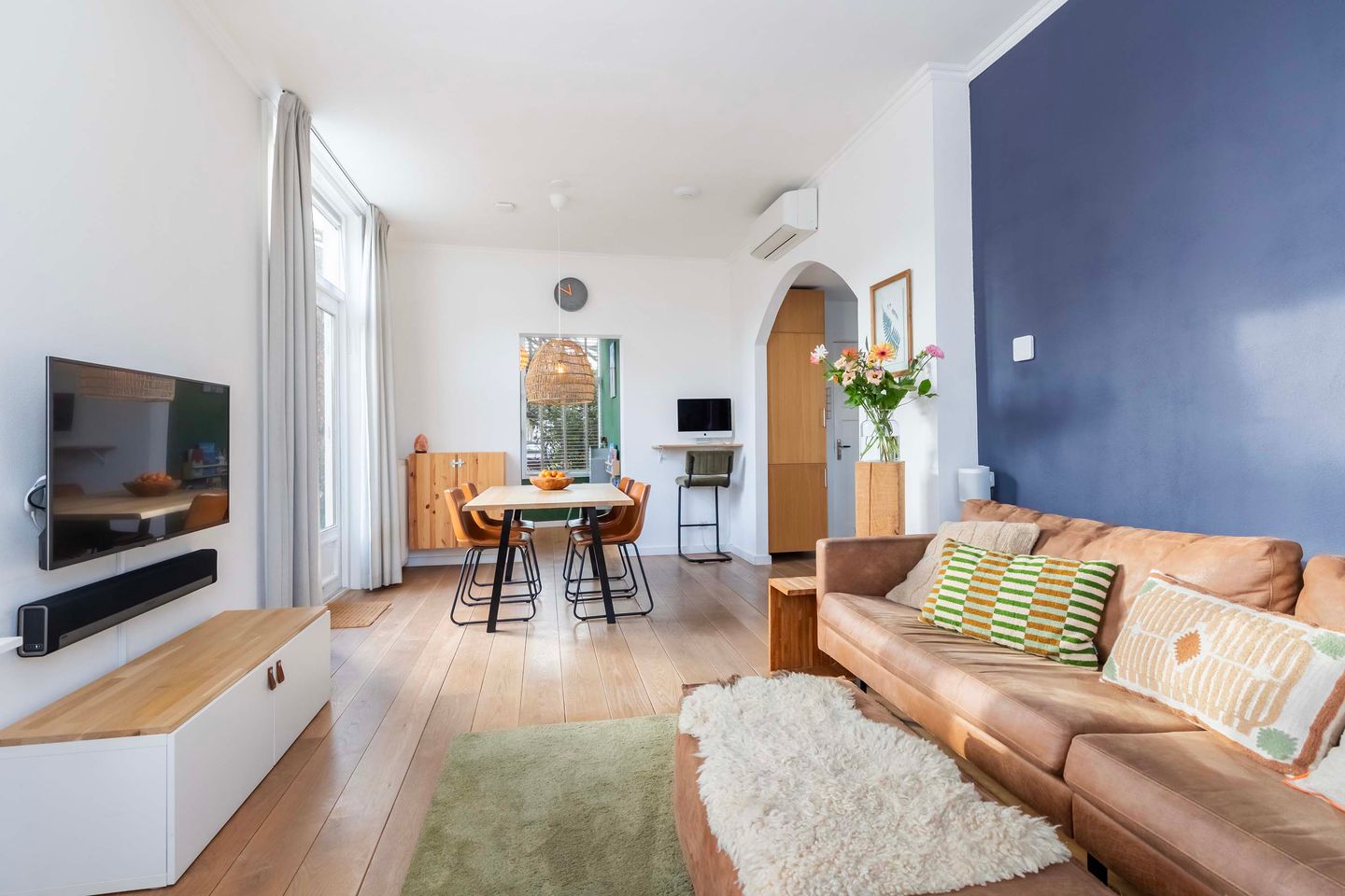 Foto 10 van Maduralaan 51