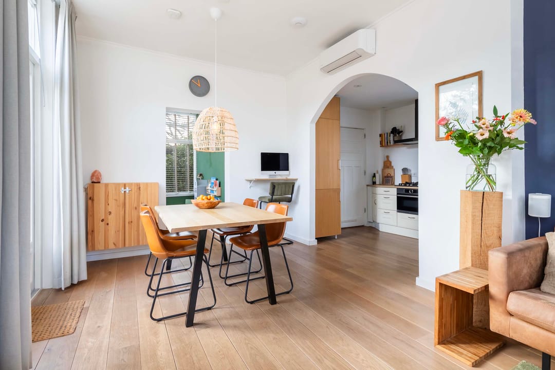 Foto 11 van Maduralaan 51