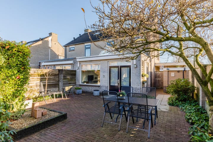 Foto 5 van Mosterdveld 2