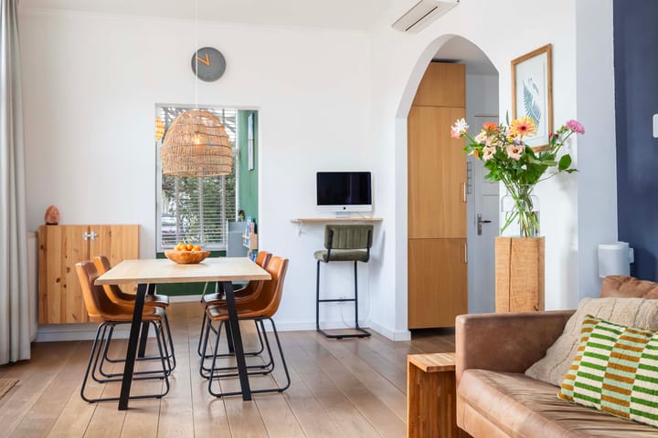 Foto 12 van Maduralaan 51