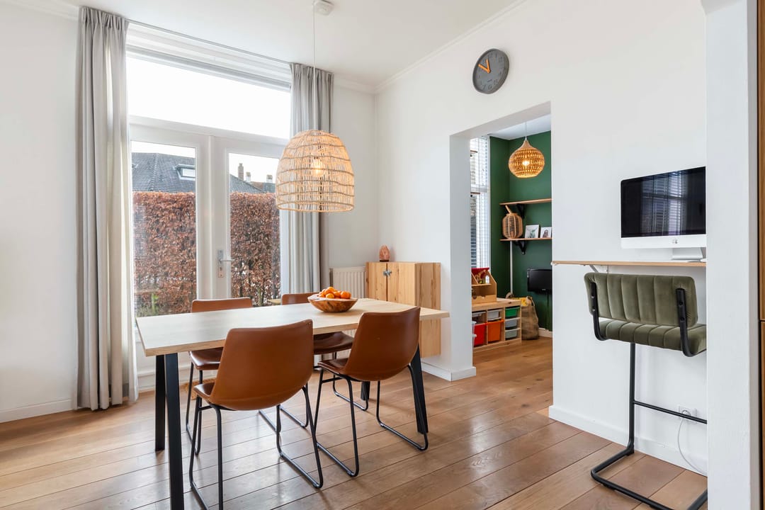 Foto 13 van Maduralaan 51