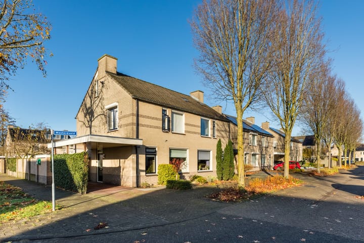 Foto 8 van Mosterdveld 2