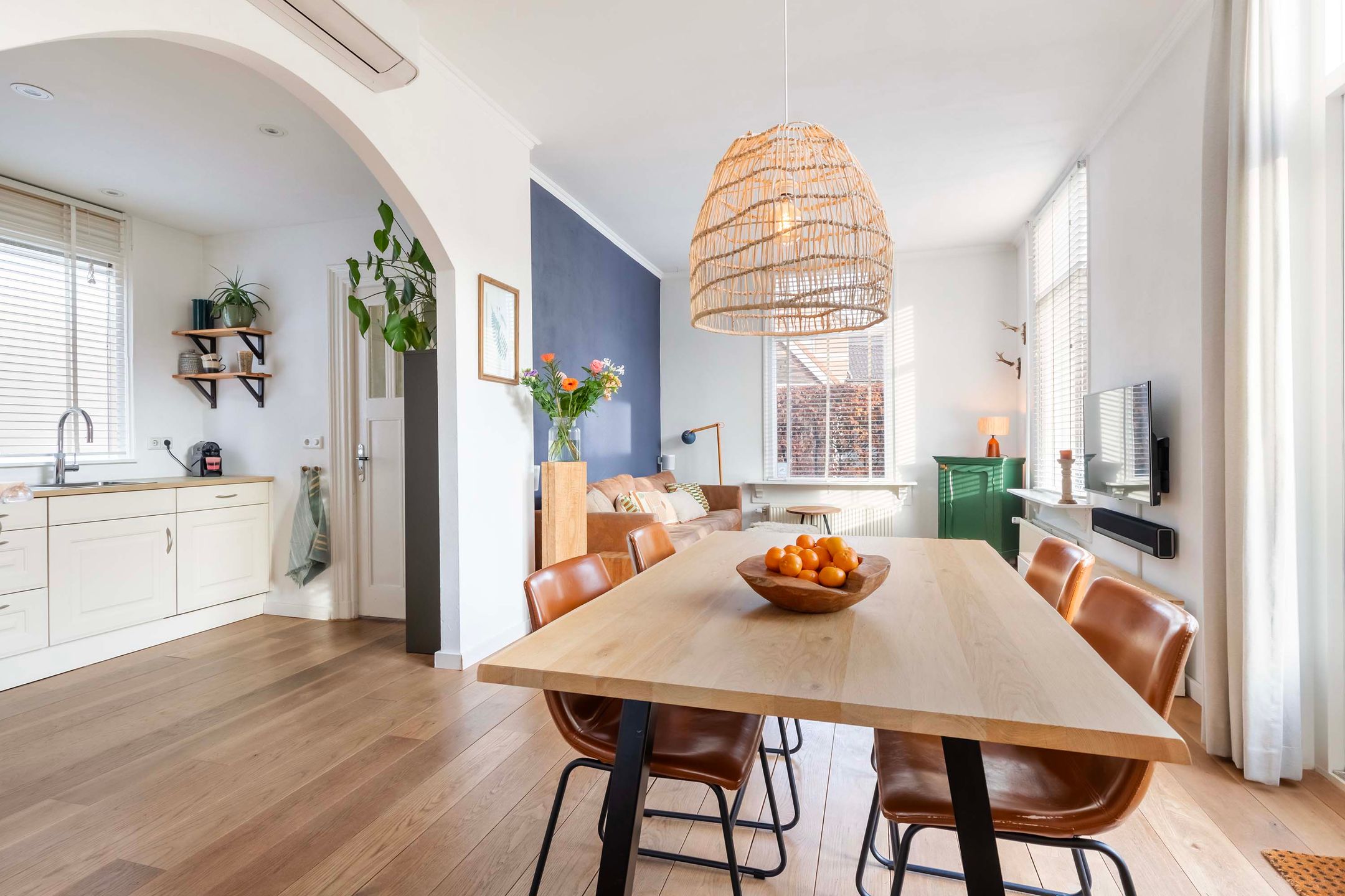 Foto 15 van Maduralaan 51