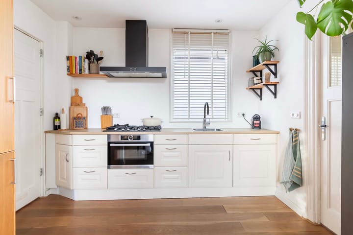 Foto 16 van Maduralaan 51