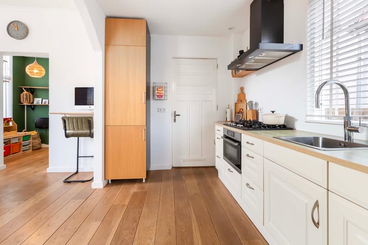 Foto 17 van Maduralaan 51