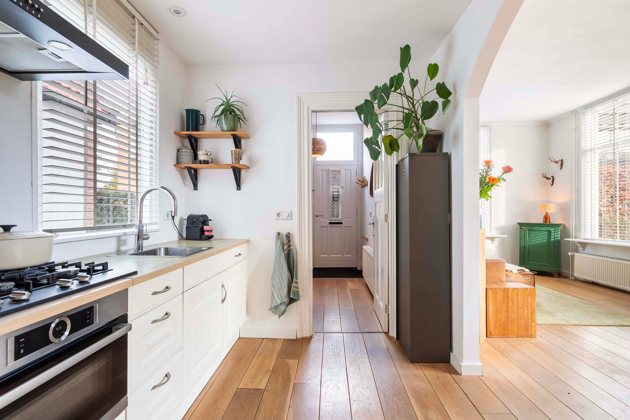 Foto 18 van Maduralaan 51