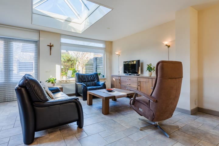 Foto 11 van Mosterdveld 2