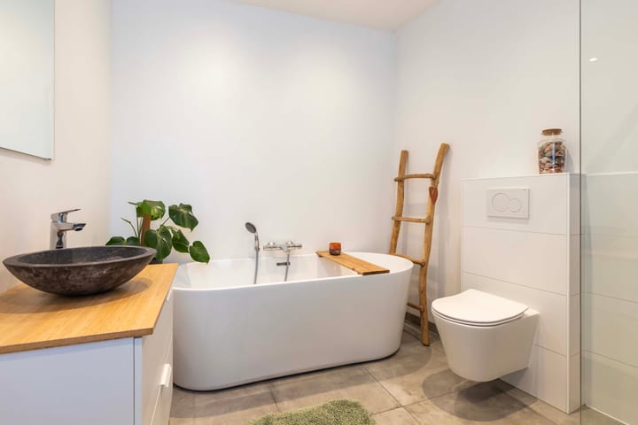 Foto 19 van Maduralaan 51