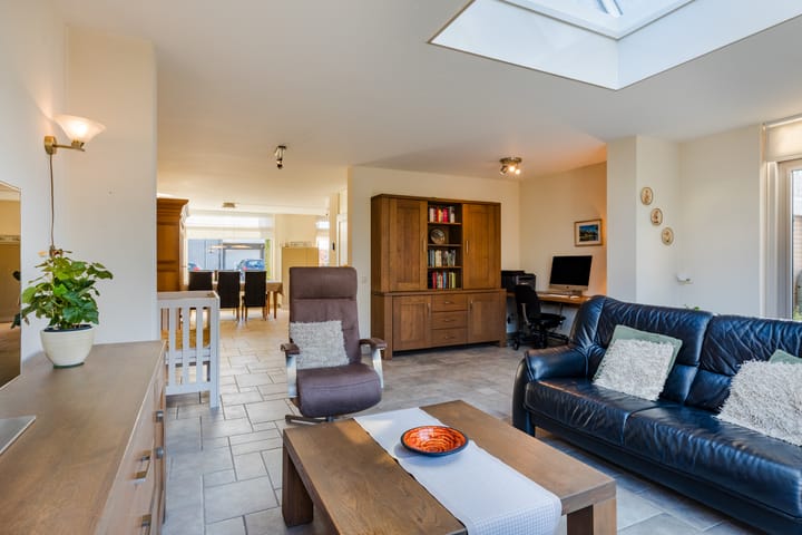 Foto 12 van Mosterdveld 2