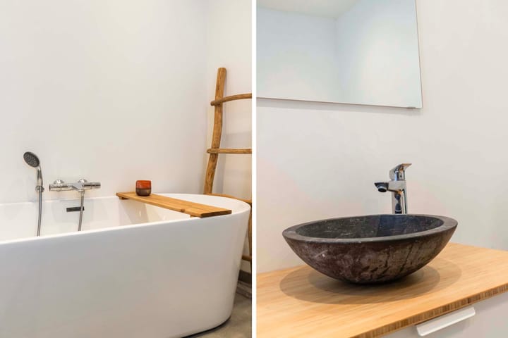 Foto 20 van Maduralaan 51