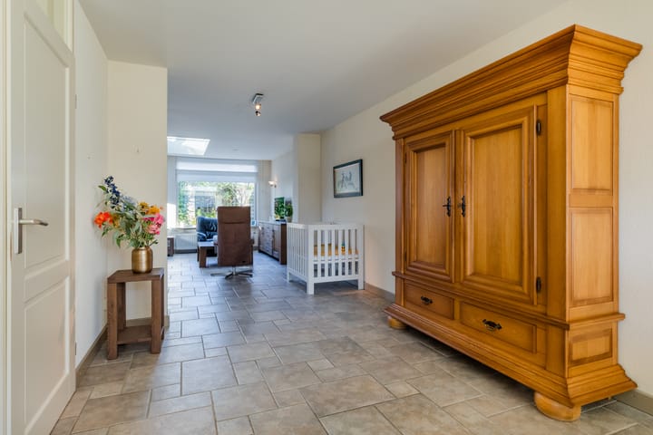 Foto 13 van Mosterdveld 2