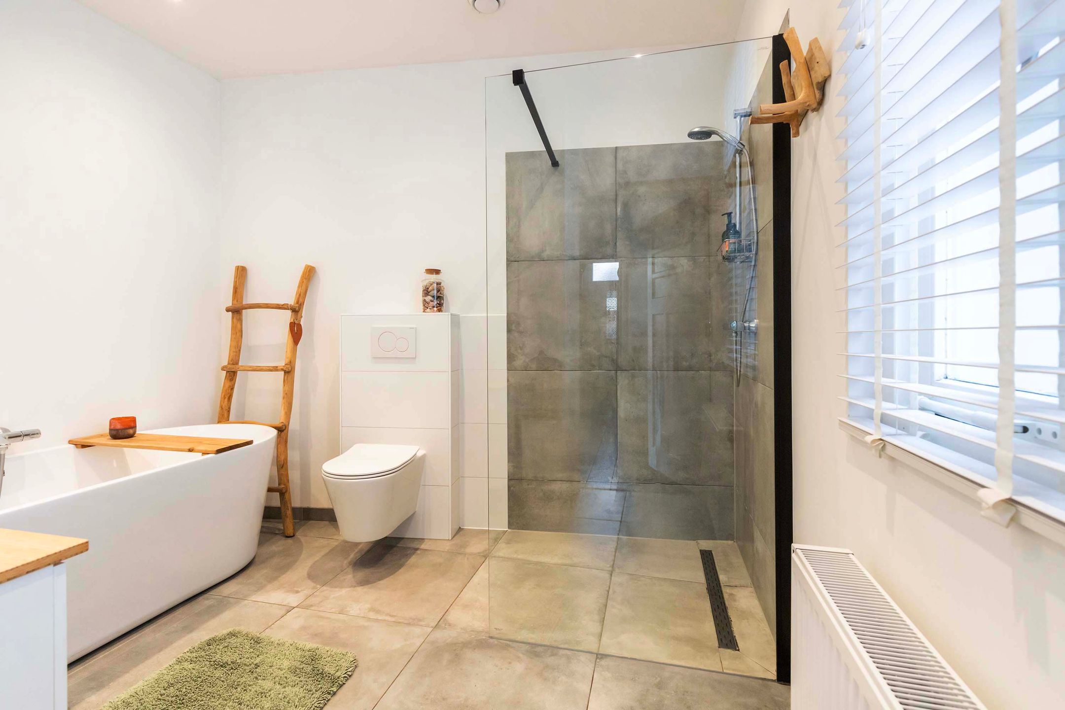 Foto 21 van Maduralaan 51