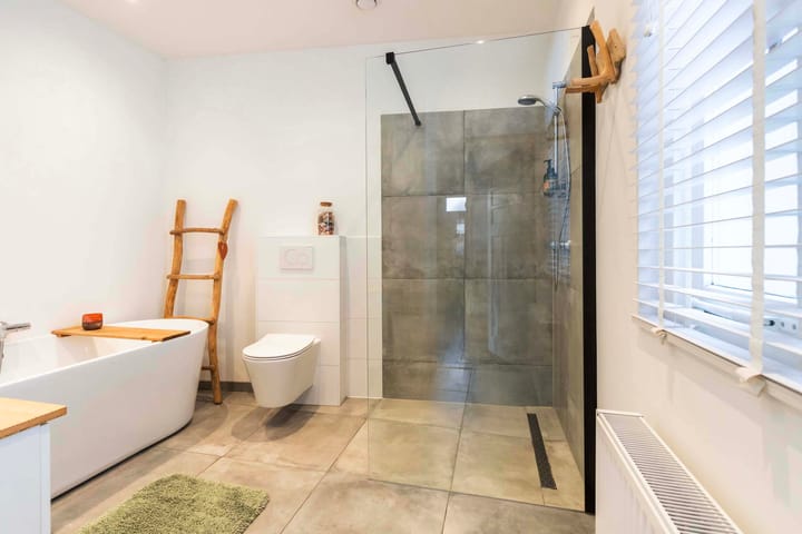 Foto 21 van Maduralaan 51