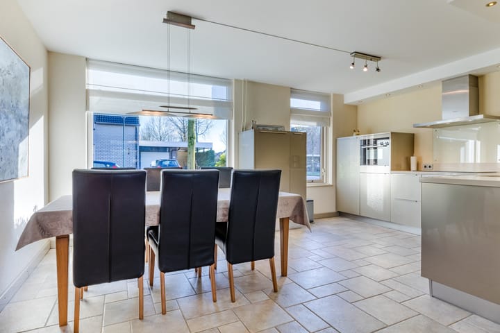 Foto 14 van Mosterdveld 2