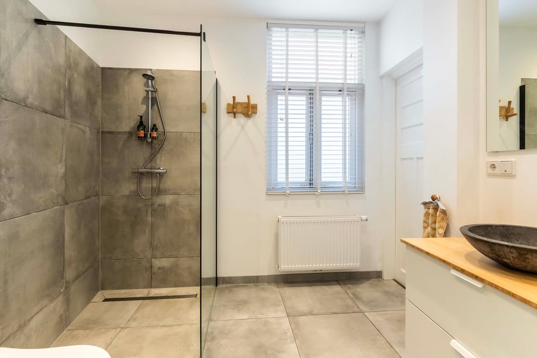 Foto 22 van Maduralaan 51