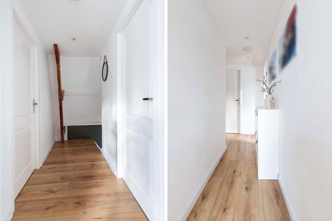 Foto 23 van Maduralaan 51