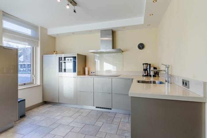 Foto 16 van Mosterdveld 2