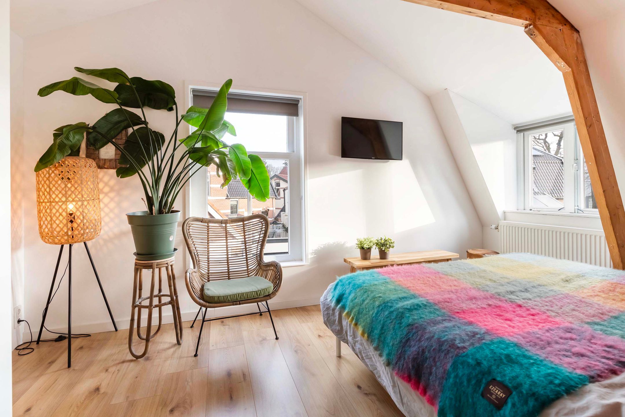 Foto 24 van Maduralaan 51