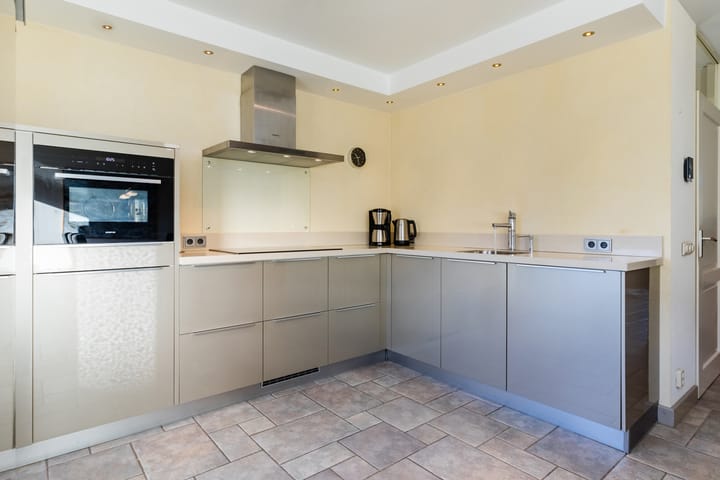 Foto 17 van Mosterdveld 2