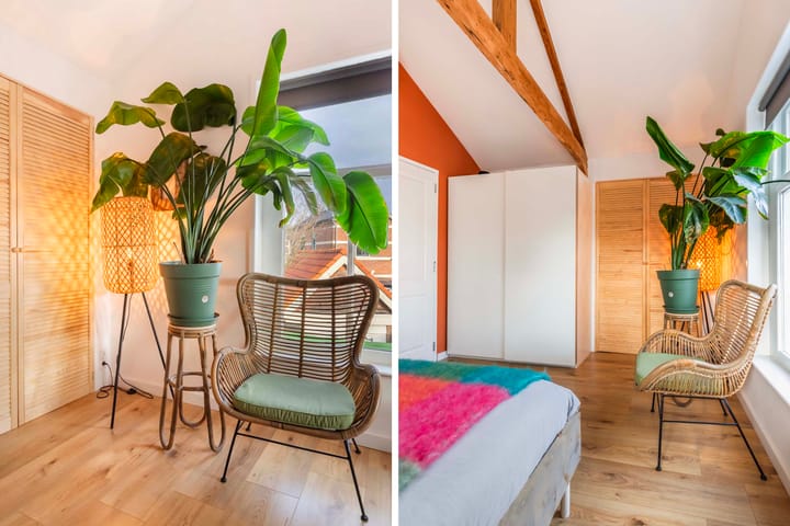 Foto 25 van Maduralaan 51