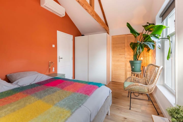 Foto 26 van Maduralaan 51