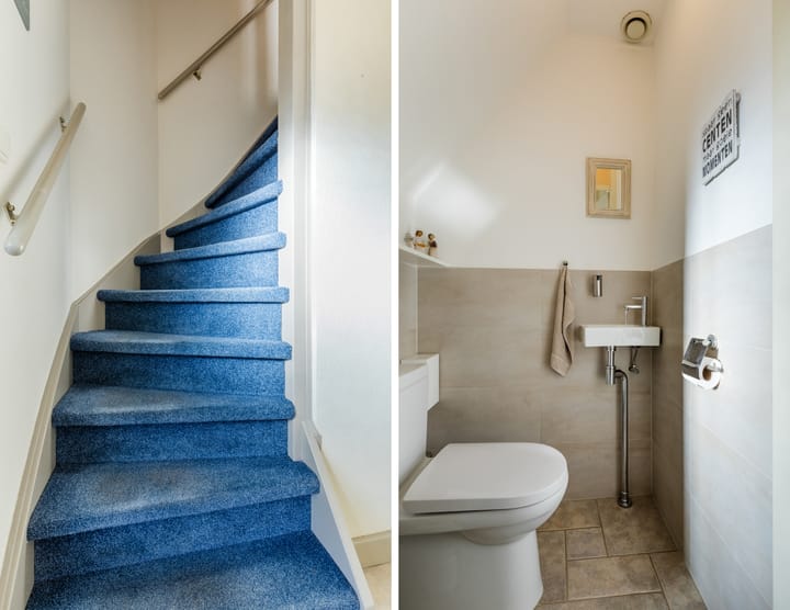 Foto 18 van Mosterdveld 2