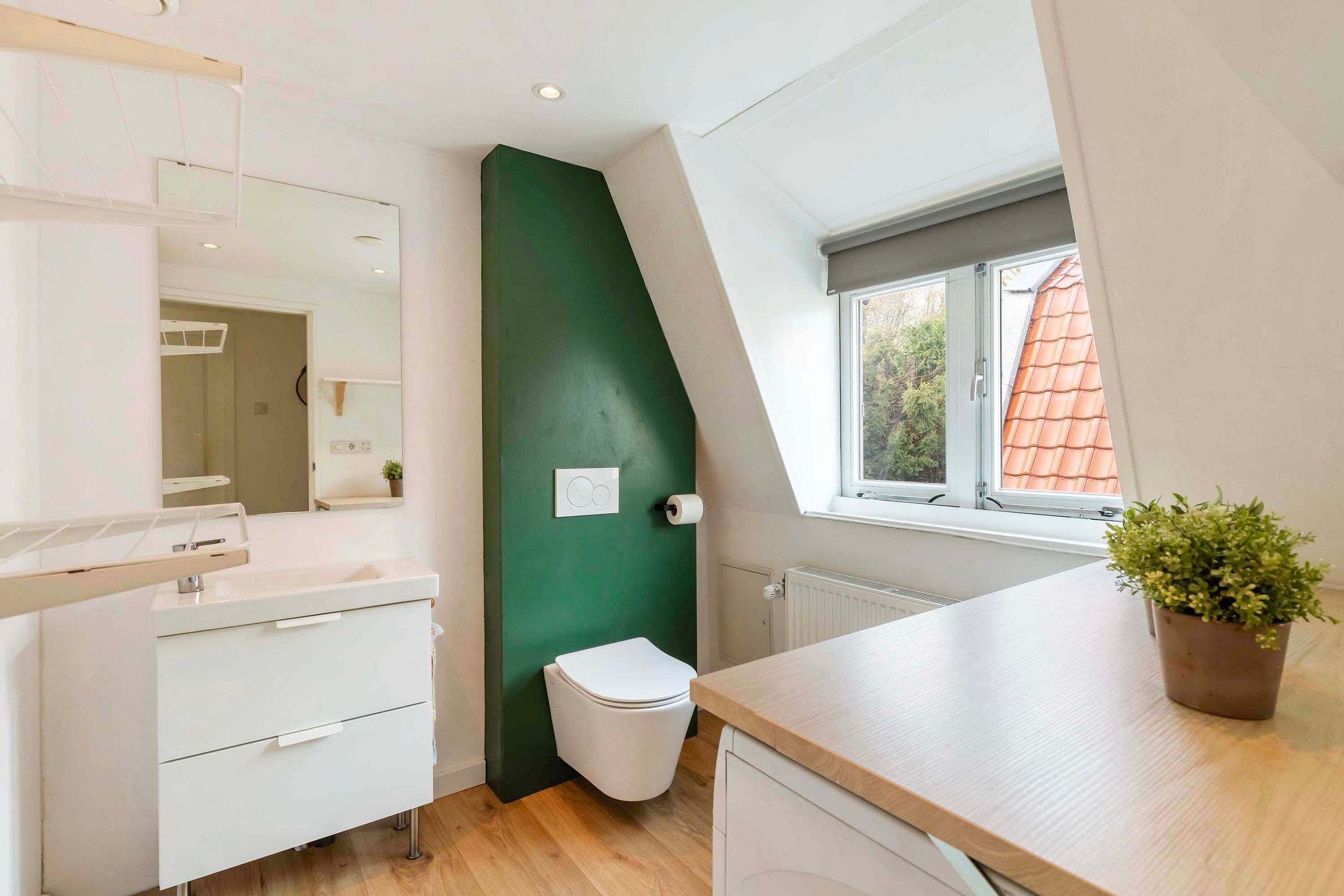 Foto 27 van Maduralaan 51