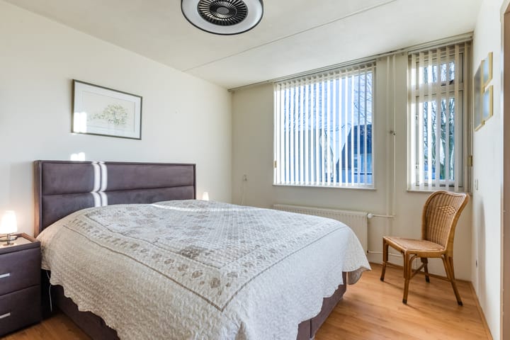 Foto 19 van Mosterdveld 2