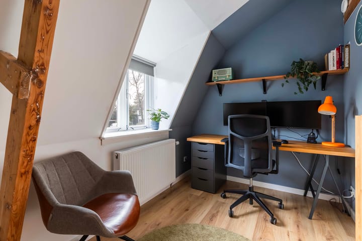 Foto 28 van Maduralaan 51