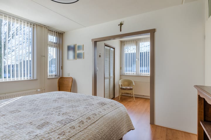 Foto 20 van Mosterdveld 2